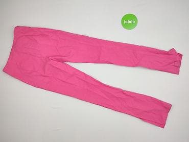 getry: FB Sister, Legginsy rozmiar M — 3