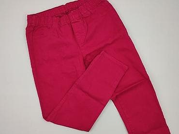 house bluza hello kitty: Legginsy Eleganckie damskie, rozmiar L — 1