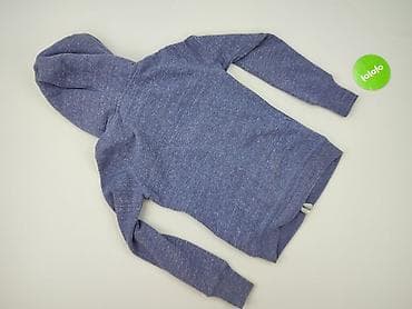 benter bluza: Superdry, Bluza z kapturem damska, rozmiar XS — 3