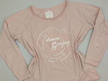Women`s T-shirt, size M (EU 38)
