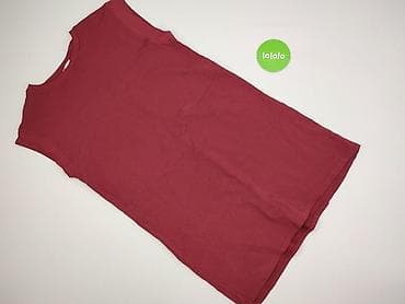 modivo bluzki: Sukienka damska, rozmiar XL — 2