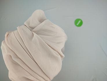 massimo dutti sukienki: H&M, Sukienka damska, rozmiar L — 5