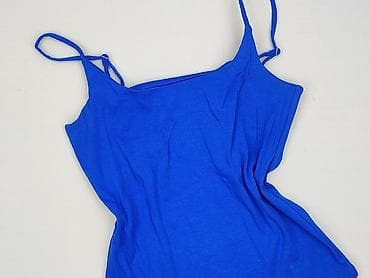 brandtex: Dunnes Stores, Top damski, rozmiar M — 1
