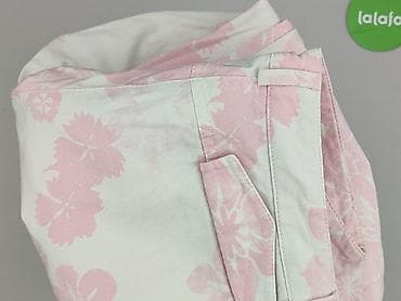 klapki ccc inblu: Spodnie 3/4 damskie, rozmiar M — 5