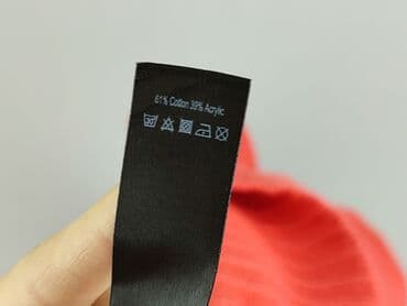 sweter george: George, Sweter damski, rozmiar S — 7