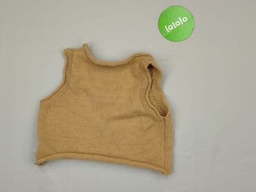 дублянка жіноча польща: Shein, Women`s waistcoat, size XL (EU 42) — 3