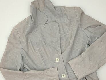 Defacto, Women's blazer, L at lalafo.pl Defacto, Women's blazer, L