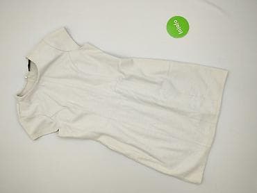 miaoni: Mohito, Sukienka damska, rozmiar M — 2
