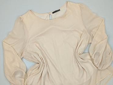 Atmosphere, Bluzka damska, rozmiar 4XL — 1