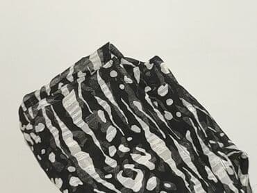 ekskluzywne marynarki damskie: Bluzka damska, XL — 6