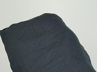 second hand item: Gap, Koszulа dla mężczyzn, rozmiar L — 7