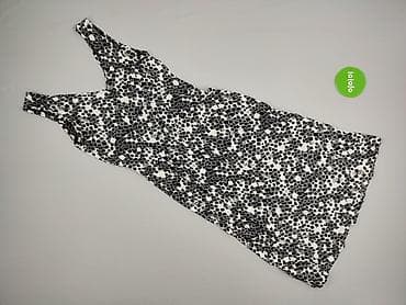 sukienki mango: Tu, Sukienka damska, rozmiar M — 3