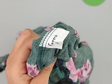 sukienki aggi: Femme, Sukienka damska, rozmiar M — 5