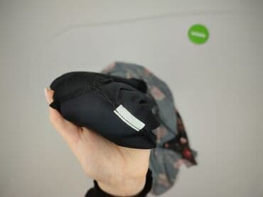 reserved sukienka maxi reviews: Reserved, Sukienka damska, rozmiar L — 6