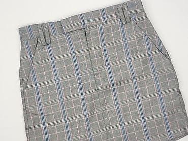 mini short sinsay: Sinsay, Spódnica damska, rozmiar S — 1