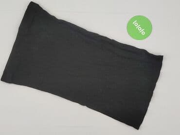 biustonosz od stroju kąpielowego: Calliope, Top damski, rozmiar M — 3