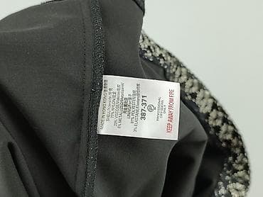 adidasy do garnituru: NEXT Petite, Sukienka damska, rozmiar S — 5