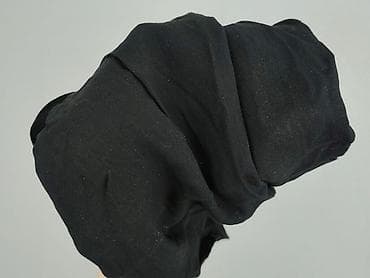 dlugosc stanu: Weekday, Spodnie materiałowe damskie, rozmiar XS — 6