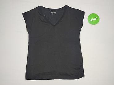 cecil firma: Camaïeu, T-shirt damski, rozmiar S — 2