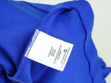 sinsay marynarka damska: Marynarka damska, rozmiar S — 5