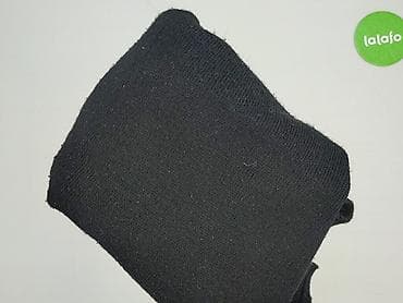 lv kurtka: Kamizelka damska, rozmiar 6XL — 5