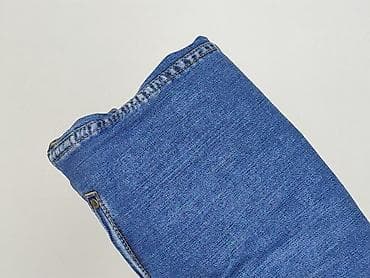 bluzki dkny: Jeansy damskie, rozmiar L — 6