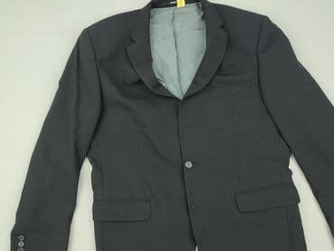marynarka damska c a: DIGEL, Marynarka damska, rozmiar 2XL — 1