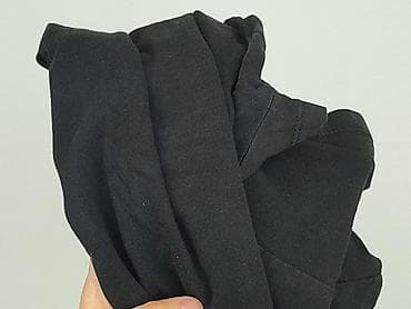 t shirty babylon: Dunnes, T-shirt damski, rozmiar M — 6