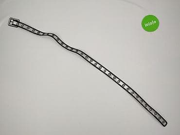 bershka torba: Pasek, Damskie, stan - Bardzo dobry — 3