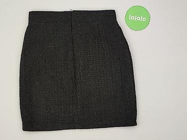 wysoki stan: Greenpoint, Spódnica damska, rozmiar S — 3