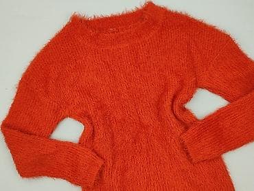 Sweter damski, rozmiar S