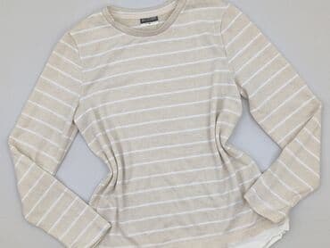 damska bluza 4f: Beloved, Bluzka damska, rozmiar M — 1