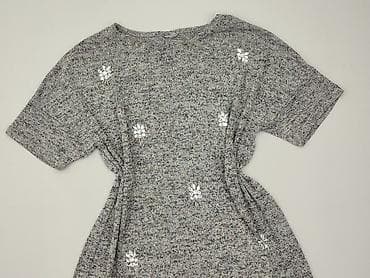 Tunika damska, rozmiar 4XL w lalafo.pl Tunika damska, rozmiar 4XL