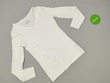 asda: Primark, Bluzka damska, rozmiar S — 2