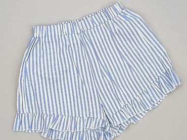 shorty: Shorts for women, size S — 1