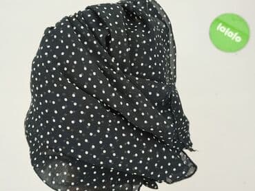 papaya ubrania sukienki: Papaya, Sukienka damska, rozmiar XL — 6