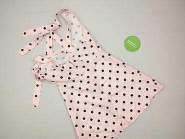 doey cute: Shein, Sukienka damska, rozmiar M — 3