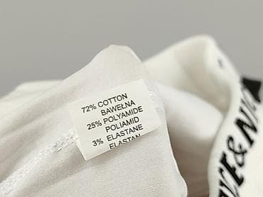 dresy do biegania: Nice, Spodnie dresowe damskie, rozmiar XL — 5