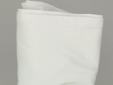 h&m divided: H&M Basic, Bluzka damska, rozmiar M — 8