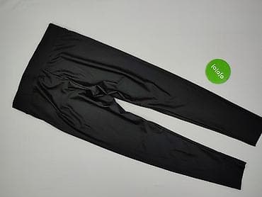 monster: Monki, Legginsy Sportowe damskie, rozmiar S — 3