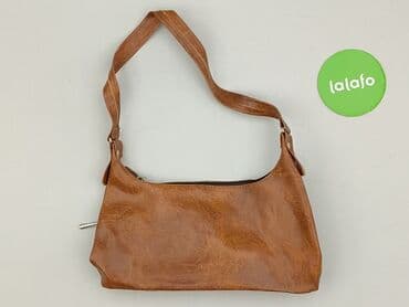 torebka river island: Torebka, stan - Idealny — 3