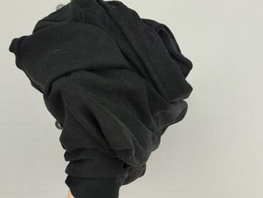 4f bluzki: UP2Fashion, Bluzka damska, rozmiar L — 5