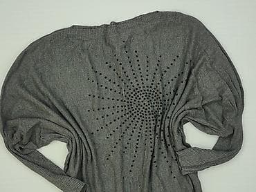 Sweter damski, rozmiar One size