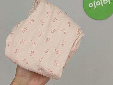 ccc kapcie inblu: Legginsy dziecięce, Lupilu, 1.5-2 lat, 92, stan - Idealny — 5