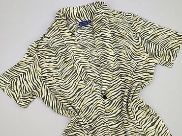 moda ptak: Biaggini, Bluzka damska, rozmiar XL — 1