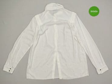 koszula tunika damska: TU Woman, Koszula damska, rozmiar XL — 3