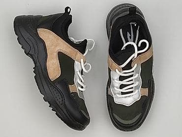 adidasy w ccc: Chillout Clothes, Sneakersy damskie, rozmiar 37 — 1