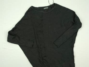 shein tuniki plus size: Zara, Туніка жіноча, розмір M — 1