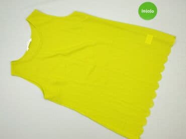 tuniki indyjskie allegro: Жіноча блуза, XL на lalafo.pl — 2 tuniki indyjskie allegro: Жіноча блуза, XL — 2