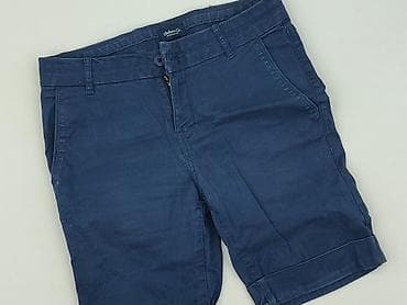 Volcano, Szorty damskie, rozmiar S